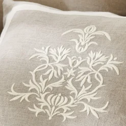LOBERON Housses|Coussins Et Housses*Housse de coussin Many