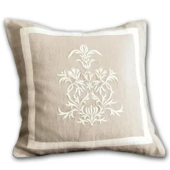 LOBERON Housses|Coussins Et Housses*Housse de coussin Many