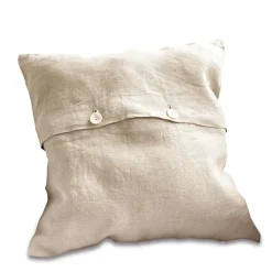 LOBERON Housses|Coussins Et Housses*Housse de coussin Many