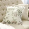 LOBERON Coussins Et Housses|Coussins Et Housses*Housse de coussin Mathea