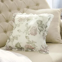 LOBERON Coussins Et Housses|Coussins Et Housses*Housse de coussin Mathea