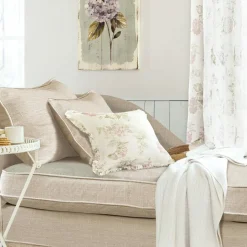LOBERON Coussins Et Housses|Coussins Et Housses*Housse de coussin Mathea