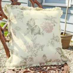 LOBERON Coussins Et Housses|Coussins Et Housses*Housse de coussin Mathea
