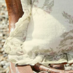 LOBERON Coussins Et Housses|Coussins Et Housses*Housse de coussin Mathea