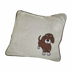 LOBERON Accessoires Et Jouets|Accessoires Pour Animaux*Housse de coussin Mehrana