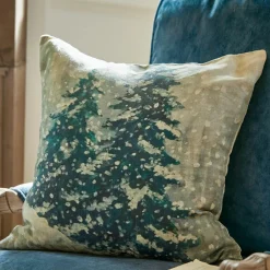 LOBERON Coussins Et Housses*Housse de coussin Mierta