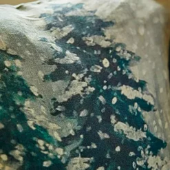 LOBERON Coussins Et Housses*Housse de coussin Mierta