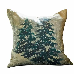 LOBERON Coussins Et Housses*Housse de coussin Mierta