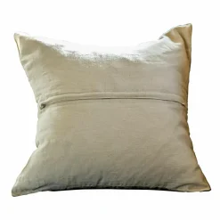 LOBERON Coussins Et Housses*Housse de coussin Mierta