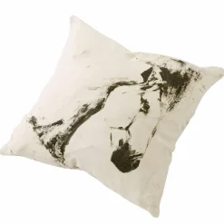 LOBERON Housses|Coussins Et Housses*Housse de coussin Mirandel