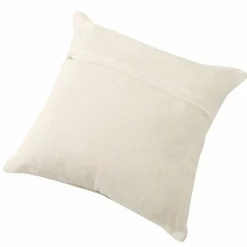 LOBERON Housses|Coussins Et Housses*Housse de coussin Mirandel