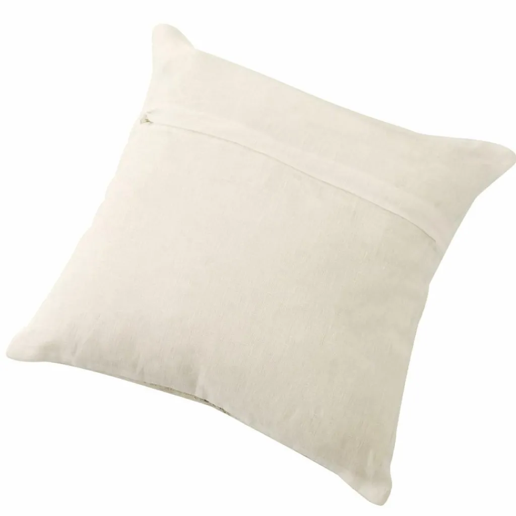LOBERON Housses|Coussins Et Housses*Housse de coussin Mirandel