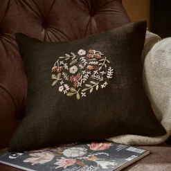 LOBERON Housses|Coussins Et Housses*Housse de coussin Mireve