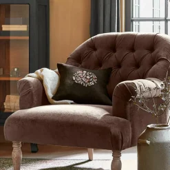 LOBERON Housses|Coussins Et Housses*Housse de coussin Mireve