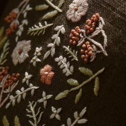 LOBERON Housses|Coussins Et Housses*Housse de coussin Mireve