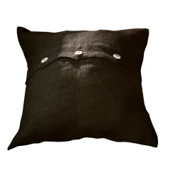 LOBERON Housses|Coussins Et Housses*Housse de coussin Mireve