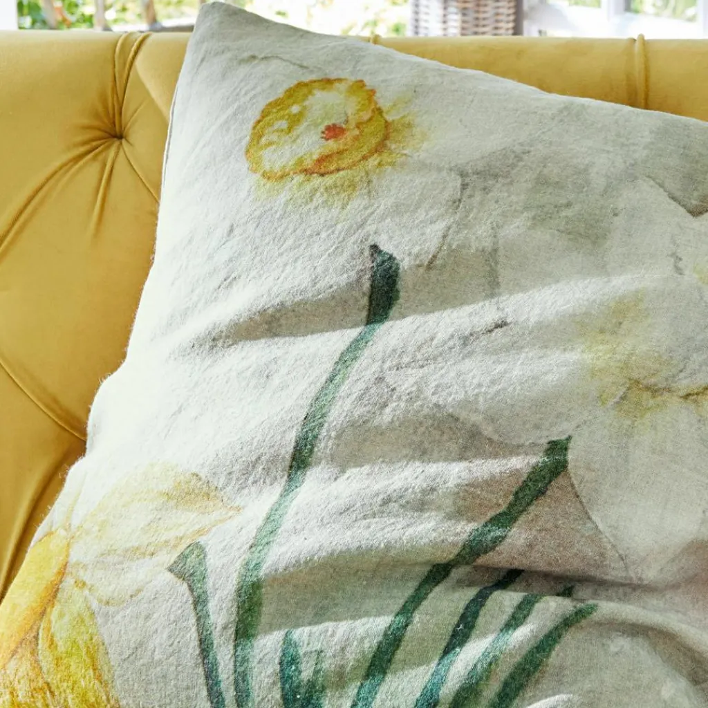 LOBERON Housses|Coussins Et Housses*Housse de coussin Misapina