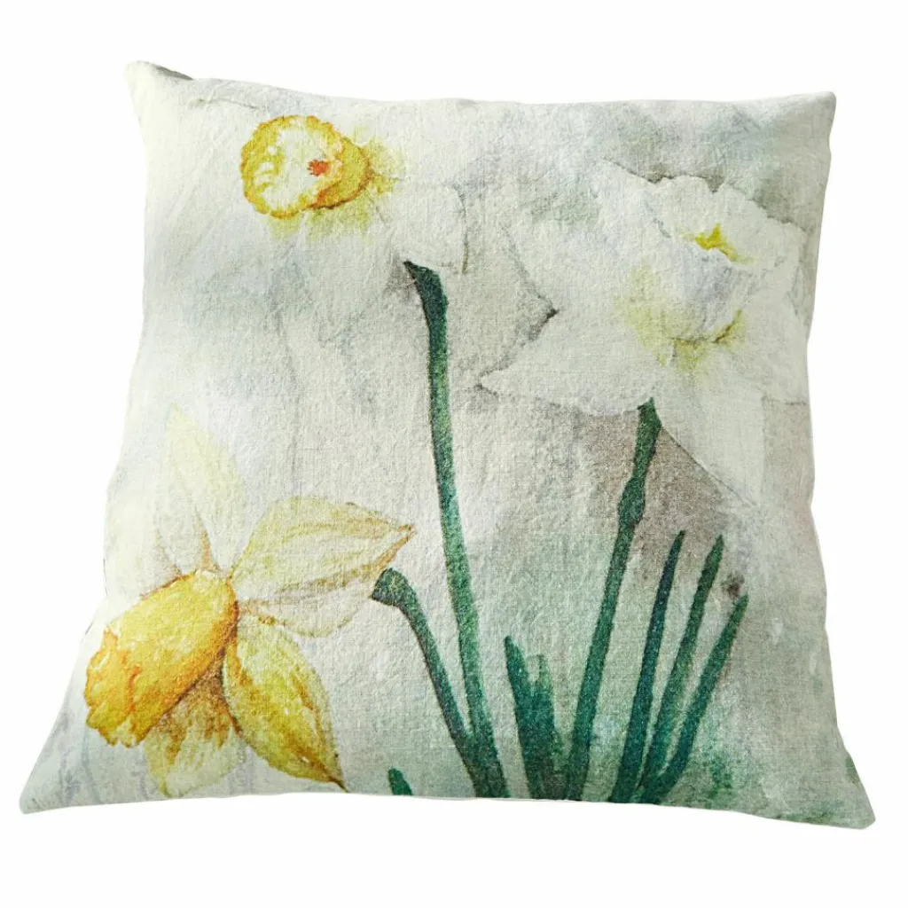 LOBERON Housses|Coussins Et Housses*Housse de coussin Misapina