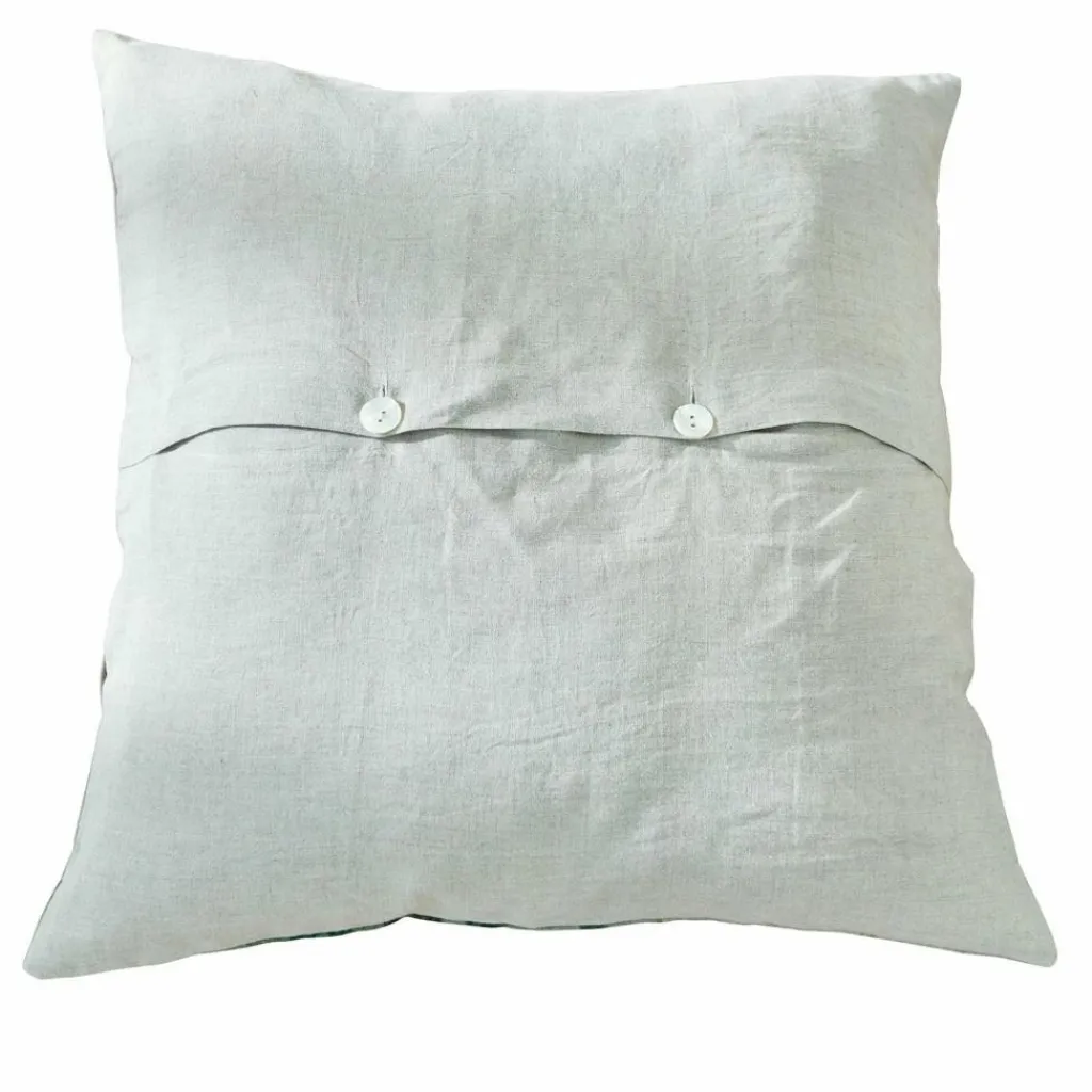 LOBERON Housses|Coussins Et Housses*Housse de coussin Misapina