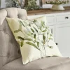 LOBERON Housses|Coussins Et Housses*Housse de coussin Mistletoe