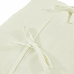 LOBERON Housses|Coussins Et Housses*Housse de coussin Mistletoe