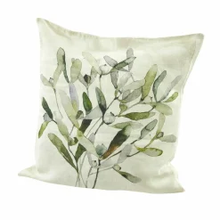 LOBERON Housses|Coussins Et Housses*Housse de coussin Mistletoe