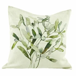 LOBERON Housses|Coussins Et Housses*Housse de coussin Mistletoe