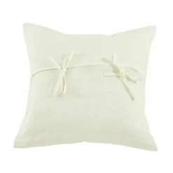 LOBERON Housses|Coussins Et Housses*Housse de coussin Mistletoe