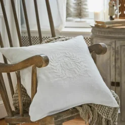 LOBERON Housses|Coussins Et Housses*Housse de coussin Noel