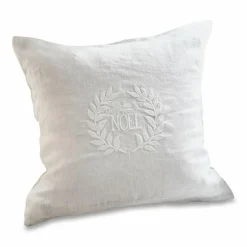 LOBERON Housses|Coussins Et Housses*Housse de coussin Noel