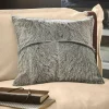 LOBERON Housses|Coussins Et Housses*Housse de coussin Nymarion