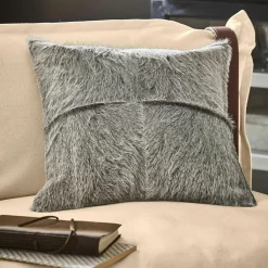 LOBERON Housses|Coussins Et Housses*Housse de coussin Nymarion