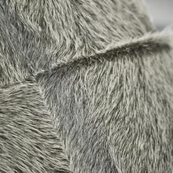 LOBERON Housses|Coussins Et Housses*Housse de coussin Nymarion