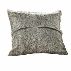 LOBERON Housses|Coussins Et Housses*Housse de coussin Nymarion