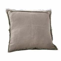 LOBERON Housses|Coussins Et Housses*Housse de coussin Nymarion