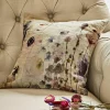 LOBERON Housses|Coussins Et Housses*Housse de coussin Passanja
