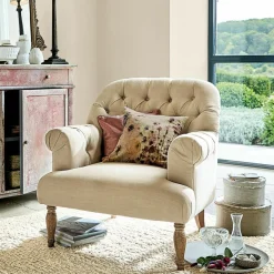 LOBERON Housses|Coussins Et Housses*Housse de coussin Passanja