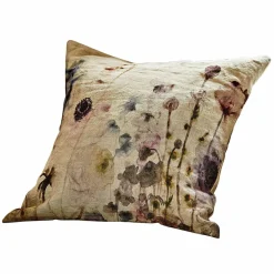 LOBERON Housses|Coussins Et Housses*Housse de coussin Passanja