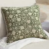 LOBERON Housses|Coussins Et Housses*Housse de coussin Petitmagny
