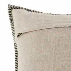LOBERON Housses|Coussins Et Housses*Housse de coussin Petitmagny