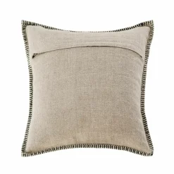 LOBERON Housses|Coussins Et Housses*Housse de coussin Petitmagny