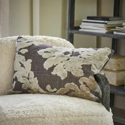 LOBERON Housses|Coussins Et Housses*Housse de coussin Plaisancière