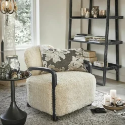 LOBERON Housses|Coussins Et Housses*Housse de coussin Plaisancière