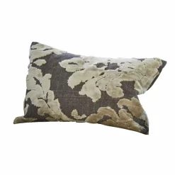 LOBERON Housses|Coussins Et Housses*Housse de coussin Plaisancière