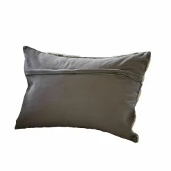 LOBERON Housses|Coussins Et Housses*Housse de coussin Plaisancière