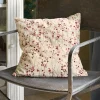 LOBERON Housses|Coussins Et Housses*Housse de coussin Rimont