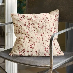 LOBERON Housses|Coussins Et Housses*Housse de coussin Rimont