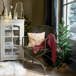 LOBERON Housses|Coussins Et Housses*Housse de coussin Rimont