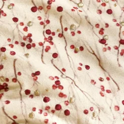 LOBERON Housses|Coussins Et Housses*Housse de coussin Rimont