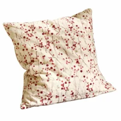 LOBERON Housses|Coussins Et Housses*Housse de coussin Rimont